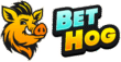 bethog logo
